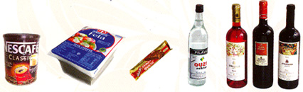 Produkte